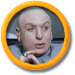 Dr. Evil