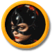 Catwoman, Batman Returns