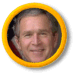 George W. Bush, President of the United States