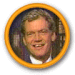 David Letterman