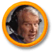 John Madden