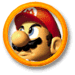 Mario, Nintendo