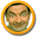 Mr. Bean