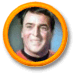 Montgomery 'Scotty' Scott, Star Trek
