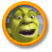 Shrek