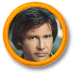 Han Solo, Star Wars