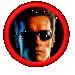 T-800 Terminator, Terminator 2: Judgment Day