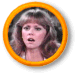 Diane Chambers, Cheers