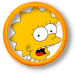 Lisa Simpson, The Simpsons