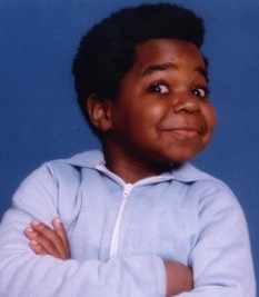 Gary Coleman, Diff'rent Strokes