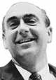 Dick Vitale