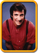 http://www.grudge-match.com/Images/balki.gif