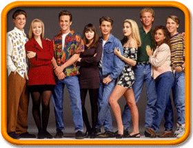 BH90210