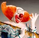 Bozo the Clown