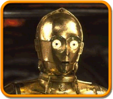 http://www.grudge-match.com/Images/c3po.gif