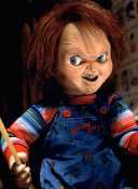 chucky.jpg