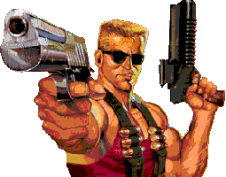 http://www.grudge-match.com/Images/dukenukem.gif