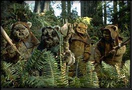 [Image: ewoks.jpg]