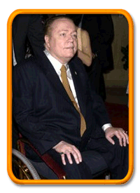 Larry Flynt