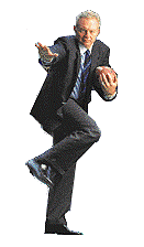 Jerry Jones, Dallas Cowboys Owner
