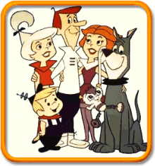 The Jetsons