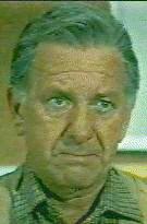 Jack Klugman, Quincy, M.E.