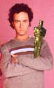 EXTRA! EXTRA! Pauly Shore Wins Academy Award!