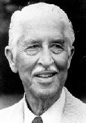 Marlin Perkins, Mutual of Omaha's Wild Kingdom