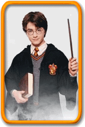 http://www.grudge-match.com/Images/potter.gif