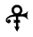 princesymbol.gif