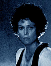 ripley.jpg