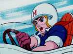 Speed Racer