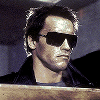 http://www.grudge-match.com/Images/terminator.gif