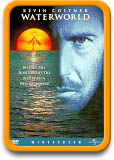 Kevin Costner, Waterworld