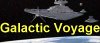 Galactic Voyage