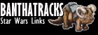 Bantha Tracks