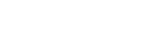 [Jauped]